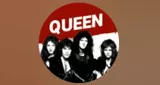 Radio Open FM - 100% Queen