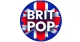 Radio Open FM - The Best of Britpop