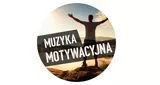 Radio Open FM - Muzyka Motywacyjna