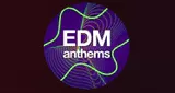 Radio Open  EDM Anthems