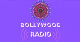 Bollywood Mix