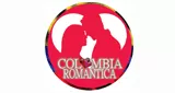 Colombia Romántica