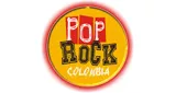 Colombia Pop Rock