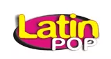 Latin Pop