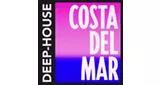 Costa Del Mar - Deep House