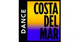 Costa Del Mar Dance