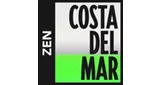 Costa Del Mar Zen