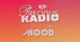 Precious Radio Mood