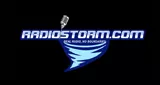 Radiostorm.com: Comedy