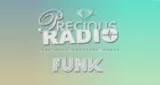 Precious Radio Funk