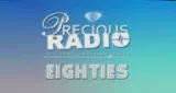 Precious Radio Eighties