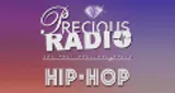 Precious Radio Hip-Hop