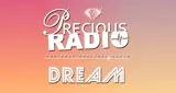 Precious Radio Dream