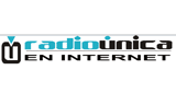 Radio Unica Progresivo