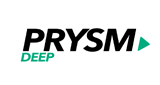 Prysm Deep