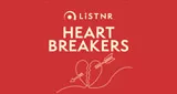 LiSTNR Heart Breakers