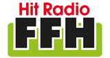 FFH Schlager-Kult