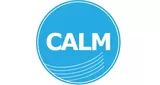 Calm Radio Lieder and Songs