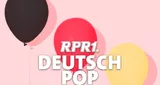 RPR1 - Deutsch-Pop