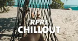 RPR1 - Chillout