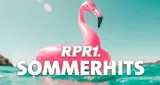 RPR1 - Sommerhits