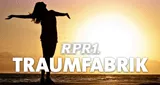 RPR1 - Traumfabrik