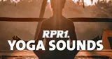 RPR1 - Yoga Sounds