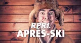 RPR1. Aprés Ski