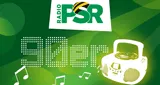 Radio PSR 90er