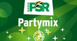 Radio PSR Partymix