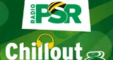 Radio PSR Chillout