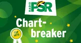 Radio PSR Chartbreaker