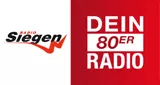 Radio Siegen - Dein 80er Radio