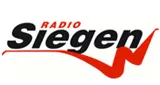 Radio Siegen - Dein Urban Radio