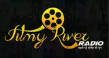 Filmy River Radio