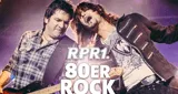 RPR1 - 80er Rock