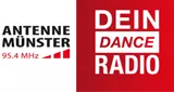 Antenne Munster Dein Dance Radio