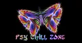 Psy Chill Zone