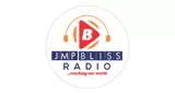 JMPBliss Radio