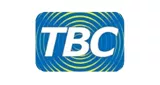 TBC FM