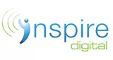 Hope 103.2 - Inspire Digital Radio