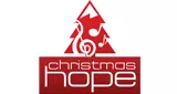 Christmas Hope 