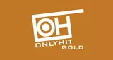 OnlyHit Gold