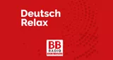 BB Radio - Deutsch Relax