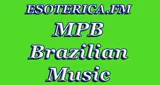 Esoterica.FM MPB