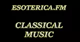 Esoterica.FM Clássicos