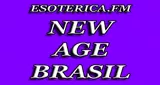 Esotérica FM New Age