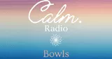 Calm Bowls