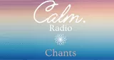 Calm Chants