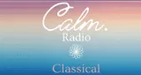 Calm Classical